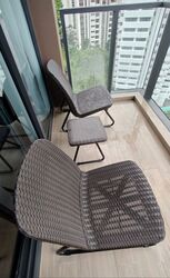 Irwell Hill Residences (D9), Apartment #530936611